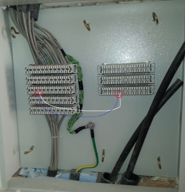 Huawei ADSL Kurulumu | Otomatik Konfigürasyon | Mobil Yedeklilik | DHCP 5 Ankastre Kutusu