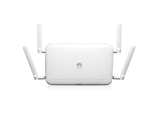 Huawei Router Mobil Kurulumu | DHCP | Otomatik Konfigürasyon 1 Huawei Router Mobil Kurulumu | DHCP | Otomatik Konfigürasyon