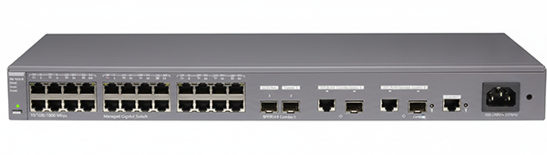 Huawei 2350 Metro Ethernet Fiber Siwitch Kurulumu | Otomatik Konfigürasyon 1 Huawei 2350 Metro Ethernet Fiber Siwitch Kurulumu | Otomatik Konfigürasyon