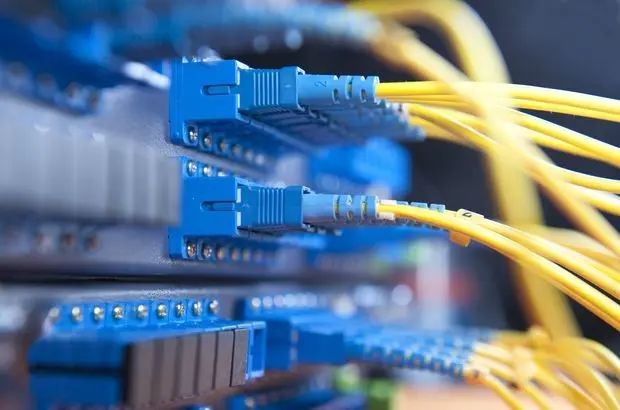Huawei Fiber Metro Ethernet Kurulumu | Otomatik Konfigürasyon | DHCP 7 Fiber Metro Ethernet Nedir?