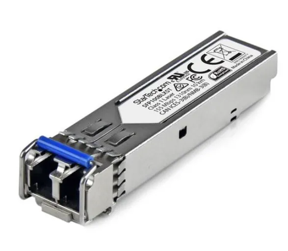 Huawei 2350 Metro Ethernet Fiber Siwitch Kurulumu | Otomatik Konfigürasyon 2 SFP Nedir?