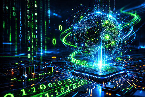 Binary Çeviri İkili (Binary) ve Gelişmiş Kod Çevirici | Metin, Hex, Decimal 1 Binary Çevirici