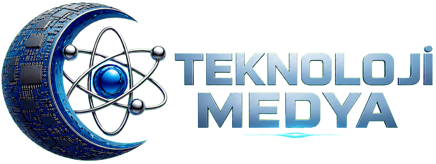 Teknoloji Medya