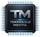 Teknoloji Medya