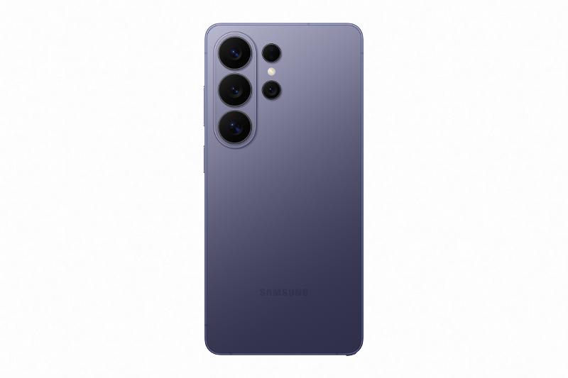 THUMB 011 galaxy s26ultra cobaltviolet back
