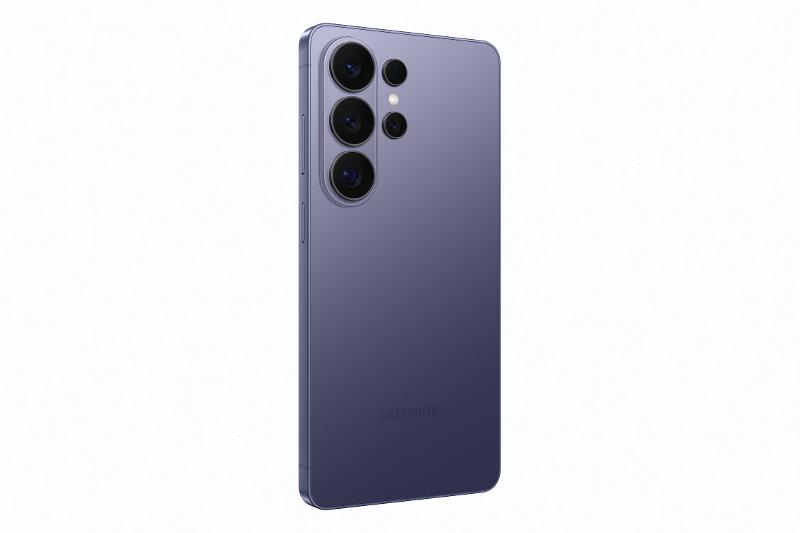 THUMB 012 galaxy s26ultra cobaltviolet back left 30