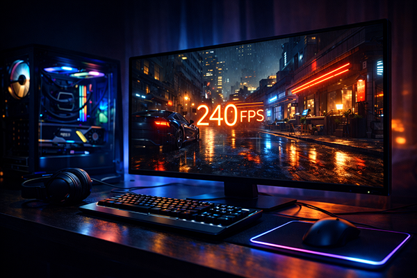 NVIDIA DLSS 4.5 MFG 6X Mode 31 Mart’ta Geliyor 4 NVIDIA DLSS 4.5 MFG 6X Mode