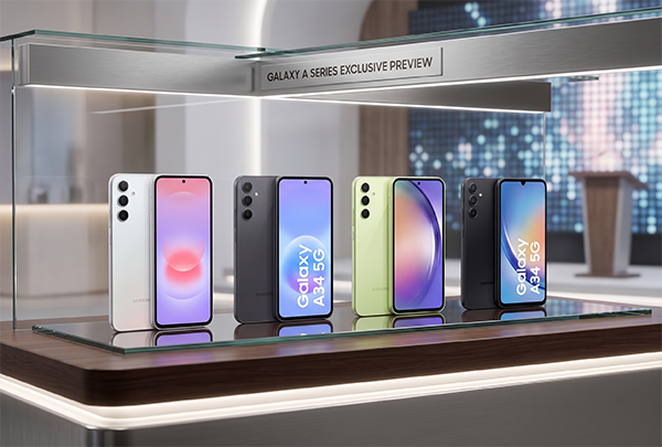 2026’da Alınabilecek Samsung Telefonlar 2026’da Alınabilecek Samsung Telefonlar