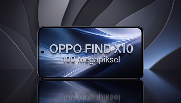 OPPO Find X10 OPPO Find X10