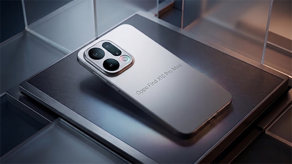 Oppo Find X10 Pro Max Oppo Find X10 Pro Max