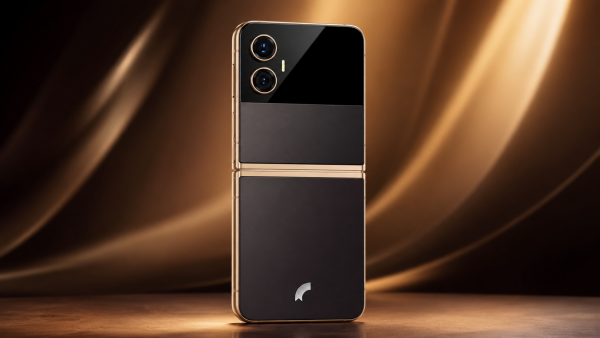 Reeder S71 Flip Reeder S71 Flip