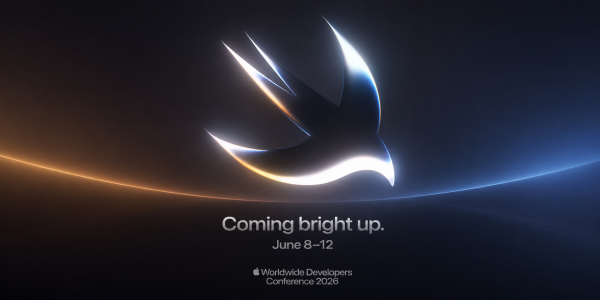 Apple WWDC 26 Etkinliği 8 Haziran’da Başlıyor Apple WWDC 26 Etkinliği 8 Haziran’da Başlıyor