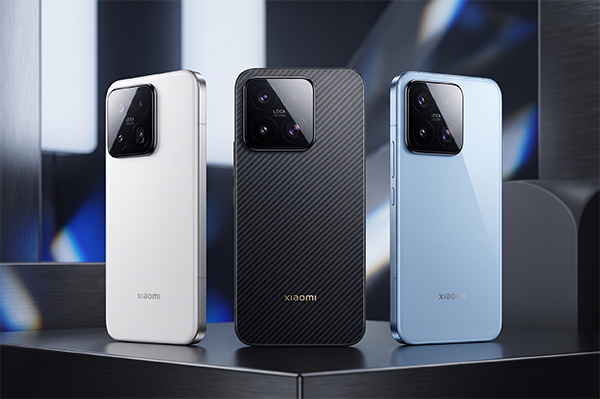 Xiaomi 17 Max Xiaomi 17 Max