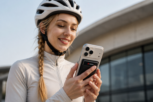 AISpeech TalkNote AISpeech TalkNote