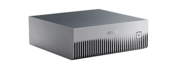 ASUS Computex 2026 ASUS Computex 2026