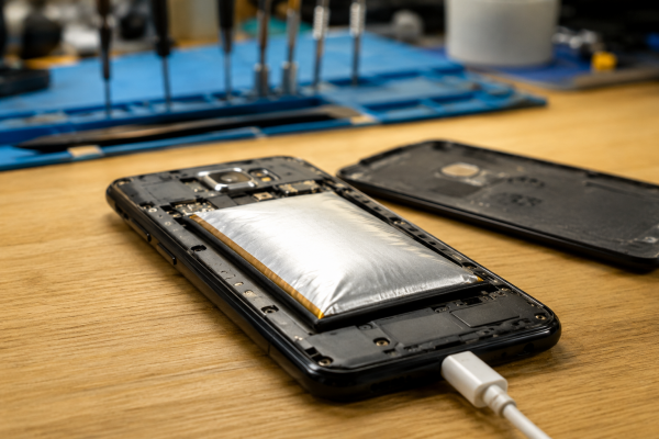 Android-telefon-sarj-almiyorsa-ne-yapmali