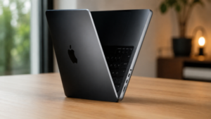 Apple M6 İşlemcili 14 İnç MacBook Pro Geliyor: 2 Nm Teknolojisi Ve Büyük Strateji Değişikliği