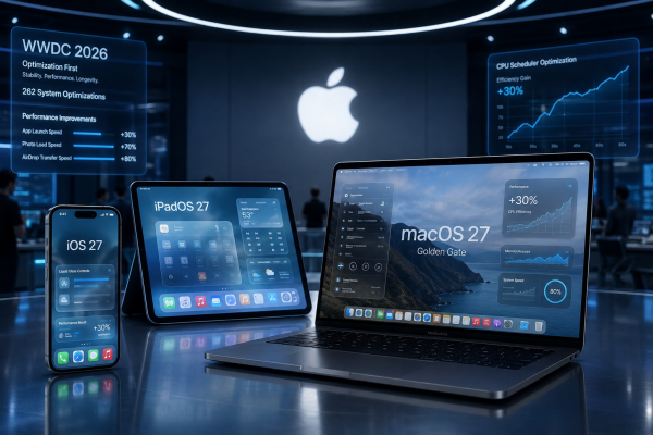 Apple Yazılım Güncellemeleri Apple Yazılım Güncellemeleri