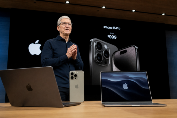 Apple fiyatlarına zam geliyor Apple fiyatlarına zam geliyor