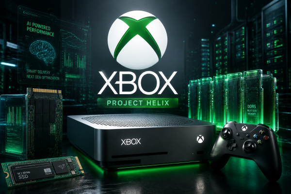 Bellek Krizi Xbox Bellek Krizi Xbox