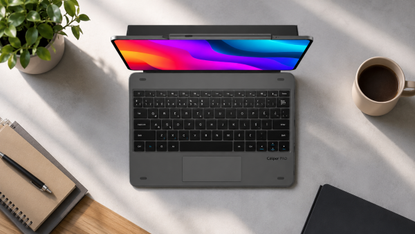 Casper PAD M10 Pro Casper PAD M10 Pro