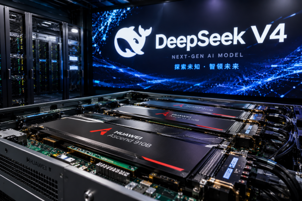 DeepSeek V4 Pro DeepSeek V4 Pro