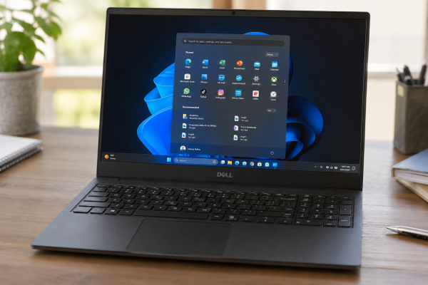 Dizüstü Bilgisayarlarda Touchpad Neden Ortada Değil Dizüstü Bilgisayarlarda Touchpad Neden Ortada Değil