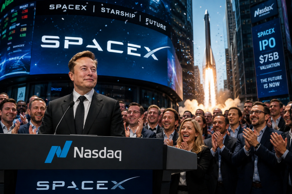 Elon Musk SpaceX Elon Musk SpaceX