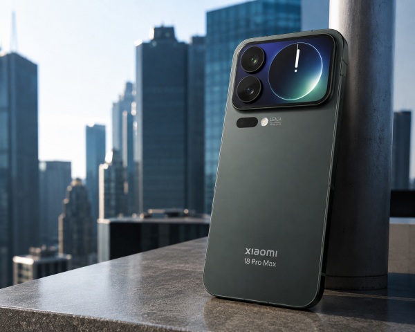 GÖRSEL PROMPT Fotogerçekçi 8K teknoloji haber görseli, gerçek Xiaomi 18 Pro Max akıllı telefon, cihaz üzerinde Xiaomi logosu ve Xiaomi 18 Pro Max model adı net şekilde görünür, premium metal ve cam gövde, çift 200 MP kamera modülü, modern şehir manzaralı gerçek ortam, profesyonel ürün fotoğrafçılığı, doğal ışık, gerçekçi yansımalar, yapay mavimsi efekt yok, CGI görünümü yok, haber sitesi kapak görseli kalitesi, ultra detaylı, Leica kamera markalama detayları görünür. referans görseldeki telefonu birebir kullan renginide senin belirlediğin renkte yap GÖRSEL PROMPT
Fotogerçekçi 8K teknoloji haber görseli, gerçek Xiaomi 18 Pro Max akıllı telefon, cihaz üzerinde Xiaomi logosu ve Xiaomi 18 Pro Max model adı net şekilde görünür, premium metal ve cam gövde, çift 200 MP kamera modülü, modern şehir manzaralı gerçek ortam, profesyonel ürün fotoğrafçılığı, doğal ışık, gerçekçi yansımalar, yapay mavimsi efekt yok, CGI görünümü yok, haber sitesi kapak görseli kalitesi, ultra detaylı, Leica kamera markalama detayları görünür. referans görseldeki telefonu birebir kullan renginide senin belirlediğin renkte yap