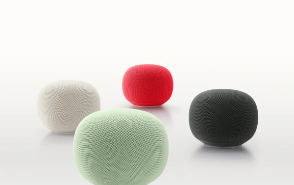 Google Home Speaker Google Home Speaker