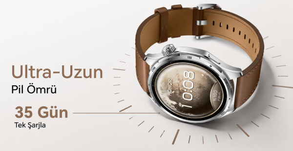 Honor Watch 6 Honor Watch 6