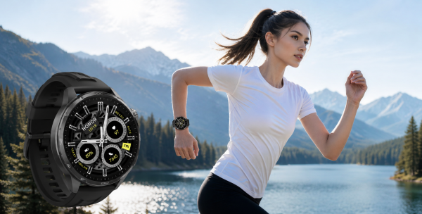 Honor Watch 6 Honor Watch 6
