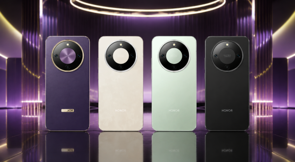 Honor X70 Pro Max Honor X70 Pro Max
