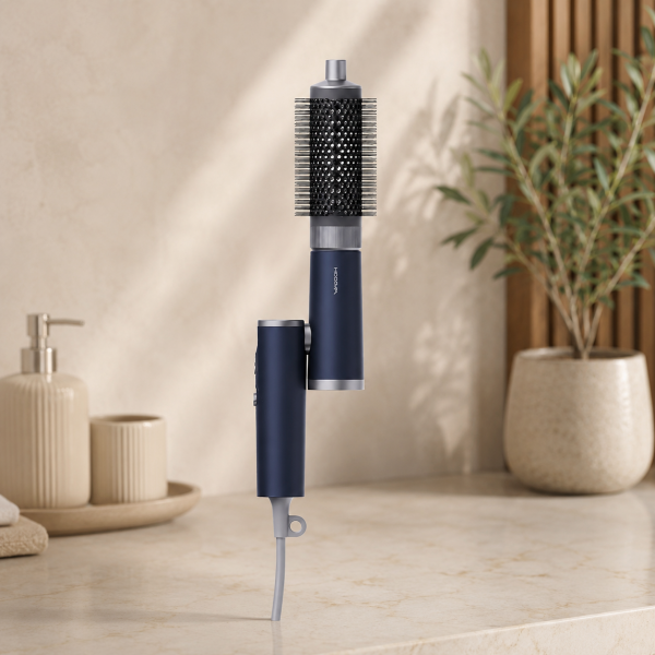 Hooma AeroDry Mini Hooma AeroDry Mini