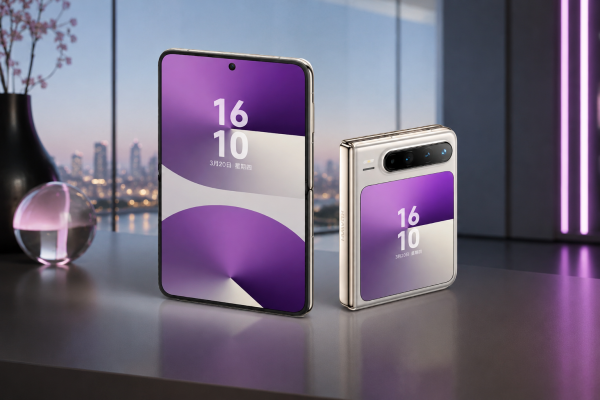 Huawei 16:10 Ekranlı Yeni Akıllı Telefonu Ortaya Çıktı Huawei 16:10 Ekranlı Yeni Akıllı Telefonu Ortaya Çıktı