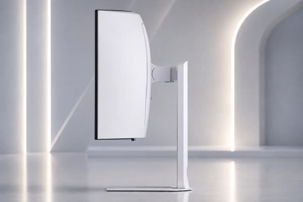 LG UltraGear 34GX90SB-W LG UltraGear 34GX90SB-W