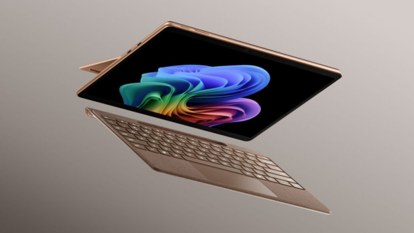 Microsoft Surface Pro 12 Microsoft Surface Pro 12