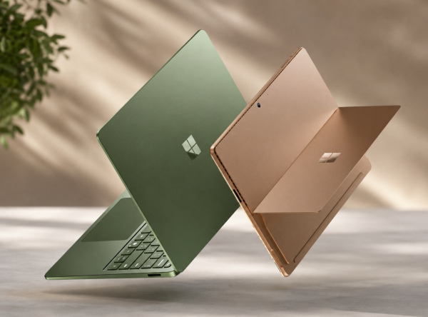 Microsoft Surface Pro 12 Microsoft Surface Pro 12