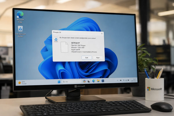 Microsoft güvenlik güncellemesi Microsoft güvenlik güncellemesi