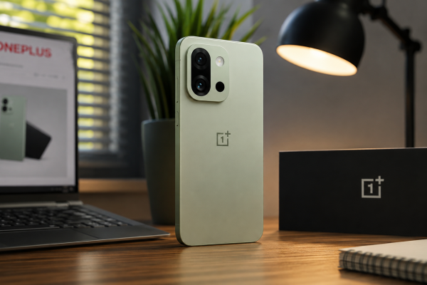 OnePlus 16T