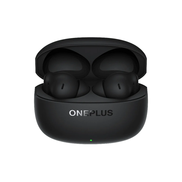 OnePlus Nord Buds 4 özellikleri ve fiyatı