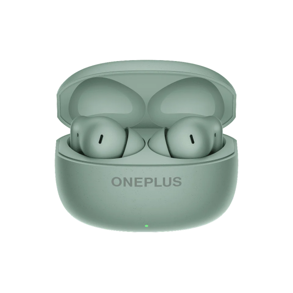 OnePlus Nord Buds 4 özellikleri ve fiyatı
