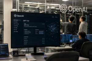 OpenAI GPT-5.6 İlk Aşamada Herkese Açılmayacak! ABD Hükümeti Erişimi Onaylayacak