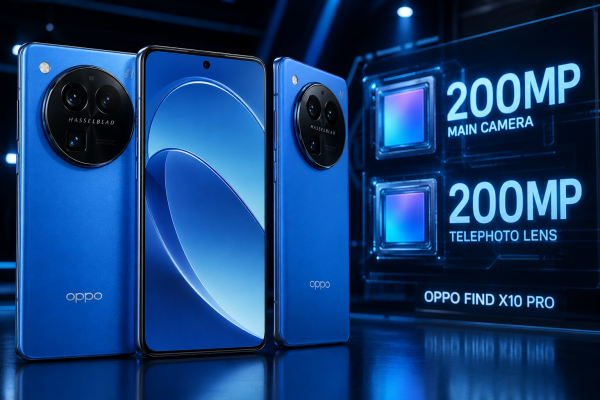 Oppo Find X10 Pro Oppo Find X10 Pro