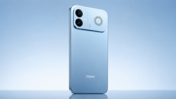 Redmi K90 Ultra Redmi K90 Ultra
