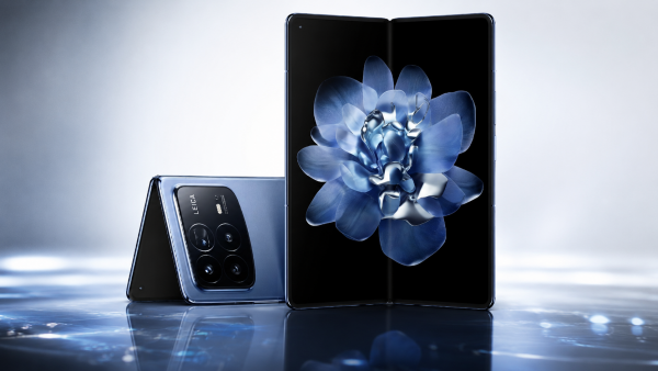 Xiaomi Mix Fold 5