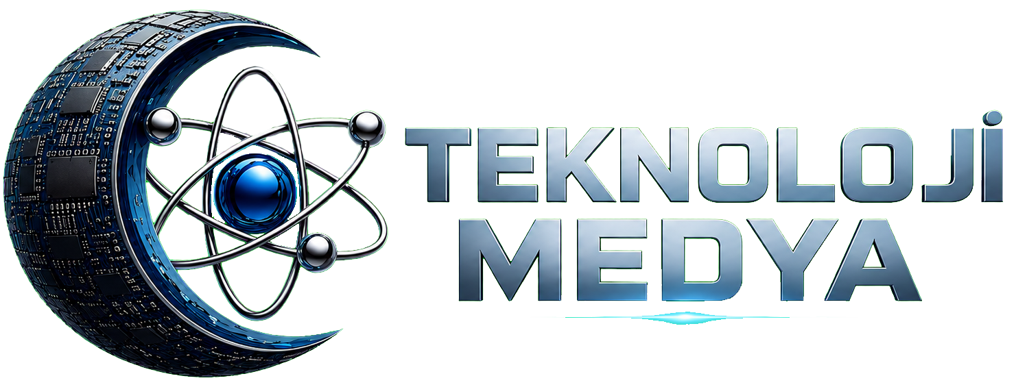 Teknoloji Medya