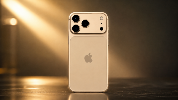 iPhone 18 Pro Max batarya kapasitesi iPhone 18 Pro Max batarya kapasitesi