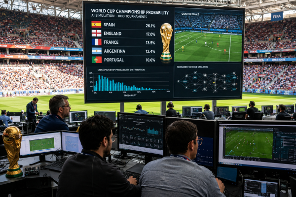 liverpool Üniversitesi süper bilgisayarı liverpool Üniversitesi süper bilgisayarı