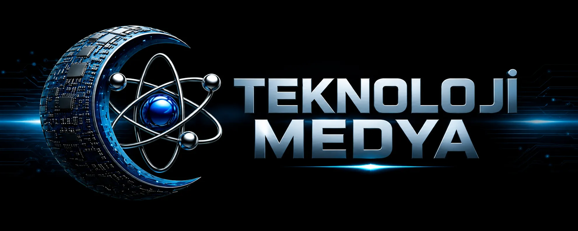 Tüm Haberler 1 Teknoloji Medya